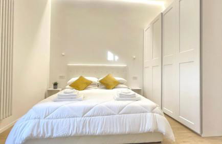 Casa Manzoni Deluxe MXP Town Center - Photo 3