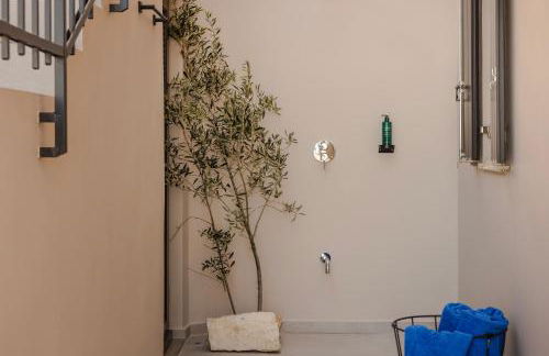 Villa Theoni - Photo 35