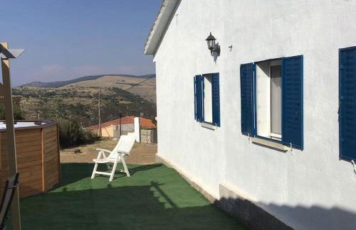 Numancia 12 - Foto 10