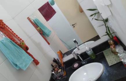 Apartamento Compacto perto do Shopping - Foto 8