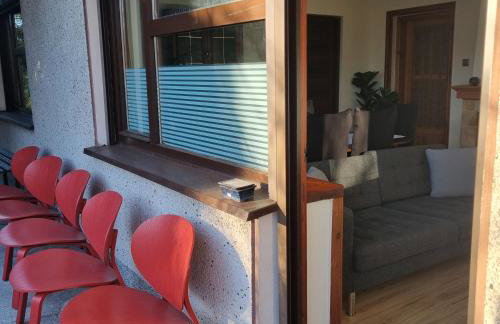 WILLA MIŁA - Foto 38