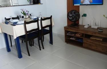 Brisa da Laguna - Foto 7