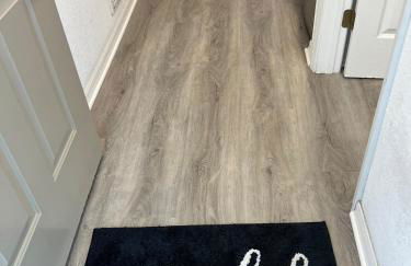 Paradise Lust at Paradise Lakes Nudist resort - Photo 10