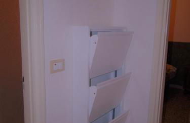 Mi.Ma's dream - Foto 6