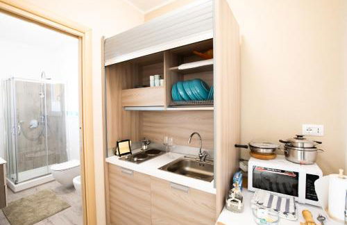 Agriturismo Cà del Nono - Foto 101