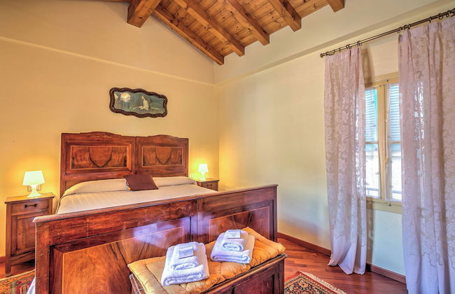 Ory House- Gardone Center & 500m Lake - Photo 3