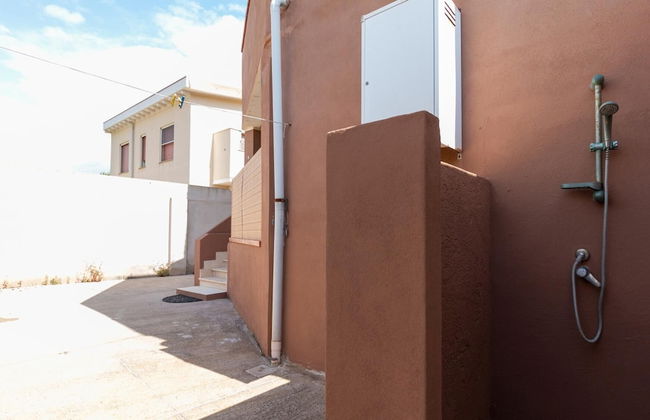 Casa Tatti in San Giovanni di Sinis - Photo 39