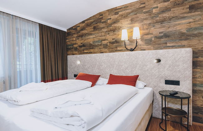 Alpine city living by we rent - Foto 38