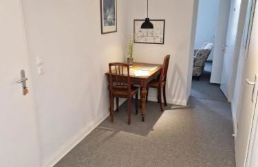 Haus Regine - Foto 18