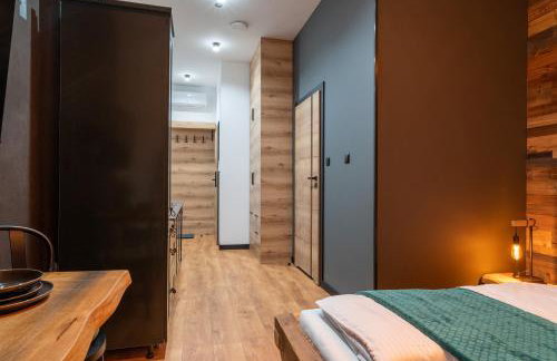 Babina Loft - Foto 36