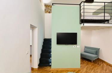 Maison Castro Casetta a Palermo - Foto 45