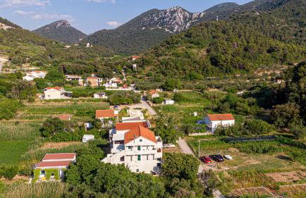 Viboni Apartments Zuljana - Foto 42