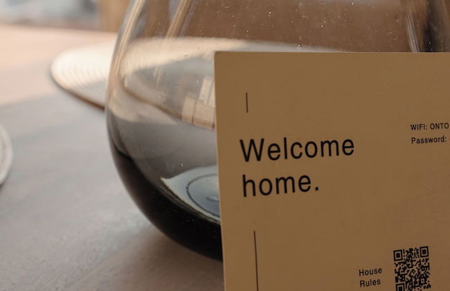 ONTO Tonalá Mexico City - Photo 79