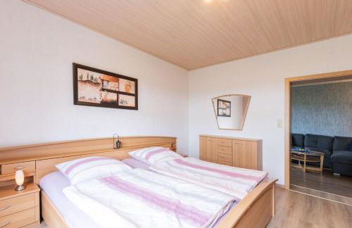 Ferienwohnung Landleben 35195 - Foto 33