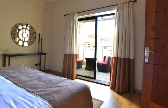 The Courtyard at Vanga - Foto 8