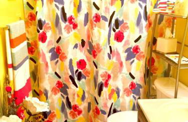 Luxury @ National Harbor Waterfront, Gaylord & MGM - Foto 27