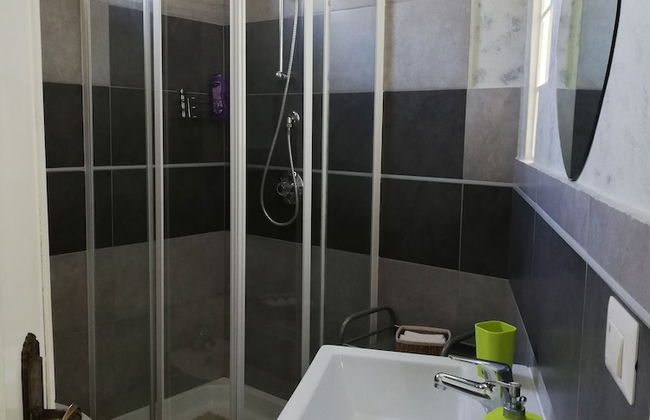 Villa Curte Nicia - Foto 2