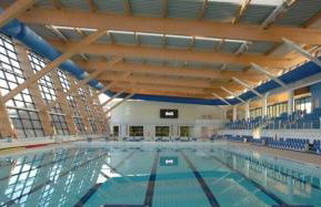 Comfy Home King Size Bed close to Asda & Sefton Park, Very Fast WIFI! - Foto 36