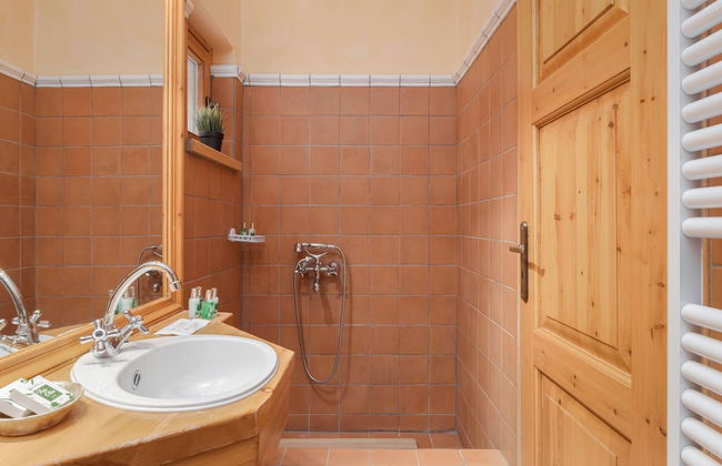 Villa Margarita Arachova - Foto 32