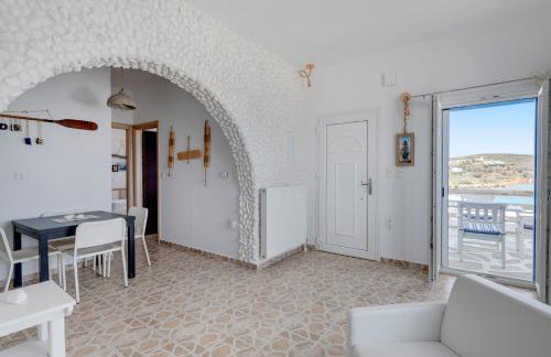 Endless Blue from Syros - Fabrika House 1 & 2 - Photo 63