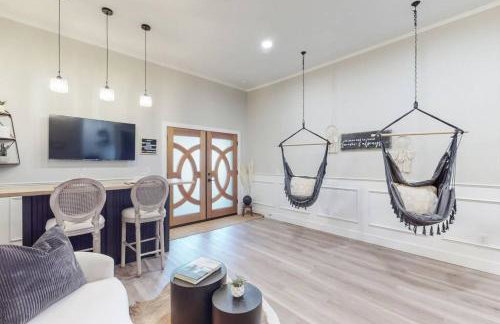 Eternal Romance-The Honeymoon Suite at 1885 Farms - Foto 5