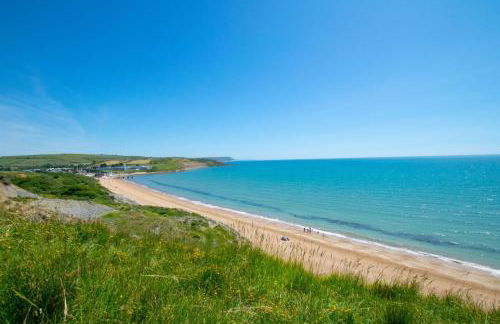 2 Bed in Weymouth oc-wy406 - Foto 21