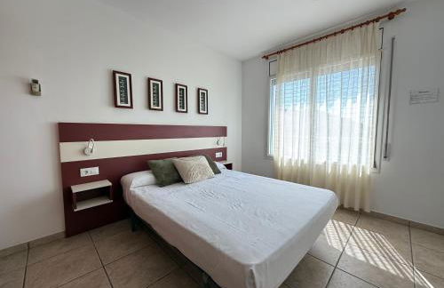 Agi Rodas Apartments - Foto 38