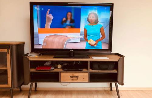 Businessloft Fürth - Foto 6