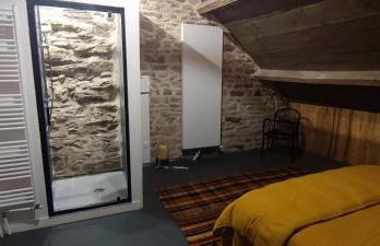 Le Pas du Loup - Photo 57