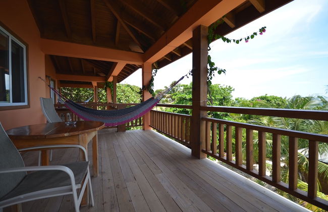 Posada Seremein - Foto 7