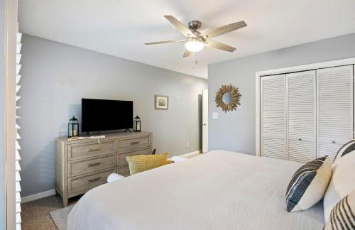 PS4521: 4521 Parkside Villa - Foto 19