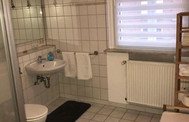 Fachwerkhaus In Der Altstadt - Foto 25