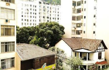 Amplo Apartamento no Posto 4 - Foto 11