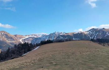 Côté Jardin la belle époque - Foto 19