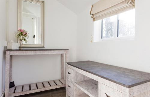 The Gatehouse Cottage - Foto 11