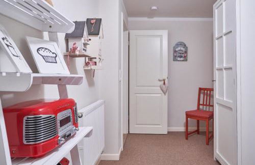 Hüs Lillebo - Foto 32