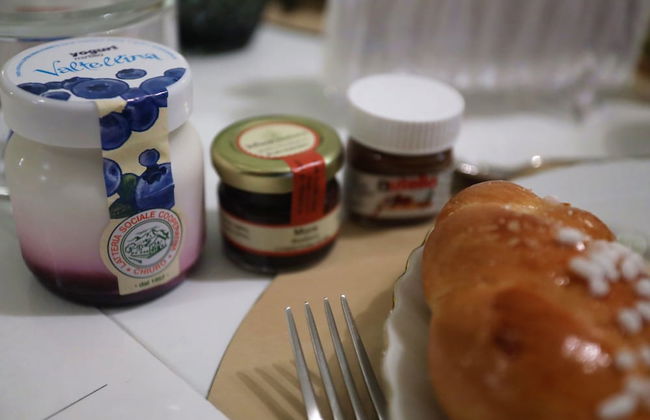 Macchiato Suites - Foto 45