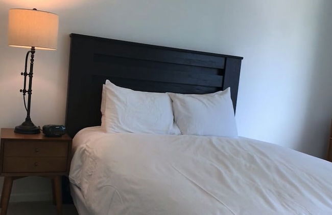 National at Tysons Center - Photo 3