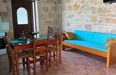 VILLA MICHAELA - Photo 3