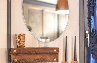 Stylish place-Amazing Views-3 main lifts, Apt design- vue splendide-3 Telecabines - Photo 44