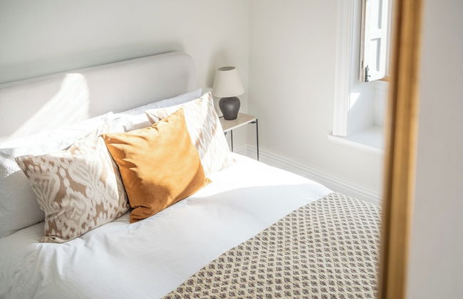 Hitchmans Mews - 2BD in Chipping Norton - Foto 17