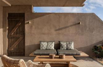 Altera Cave Villas - Foto 25