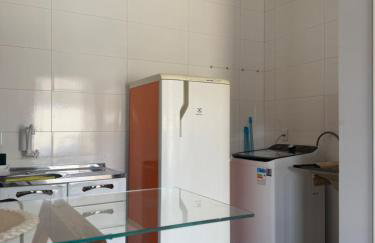 Amazon LOFT 08 - Foto 14