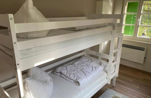 Wanderer Paradies - Foto 9