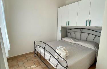 Bados Mare - Foto 79