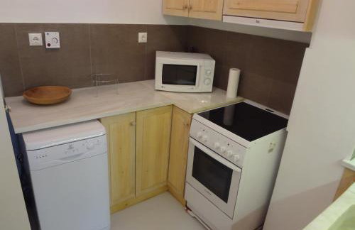 Korthi central appartment by the seaside. - Photo 16