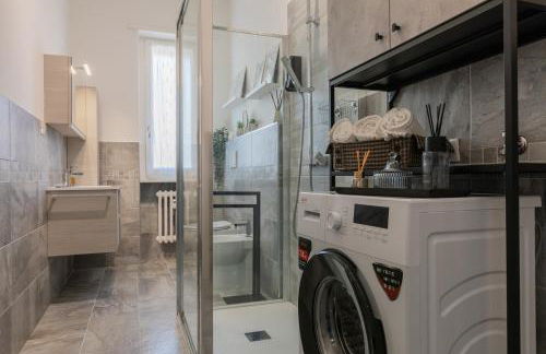 Moncalieri Bright Apartment by Wonderful Italy - Foto 51