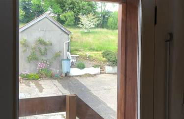 The Granary Cottage - Foto 8