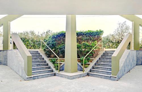 Apartment Golden Life-1 by Interhome - Foto 40