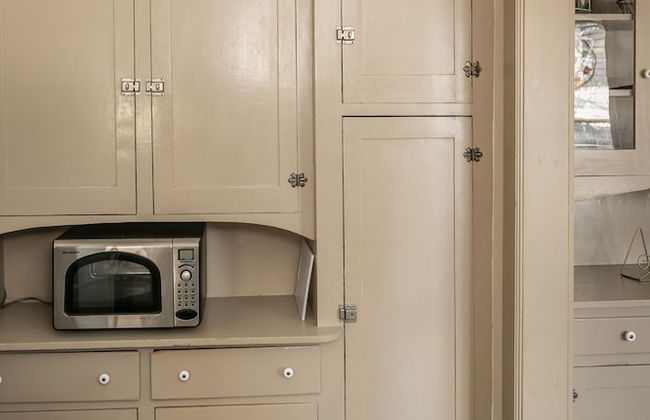 Memphis Belvedere Suites - Foto 22